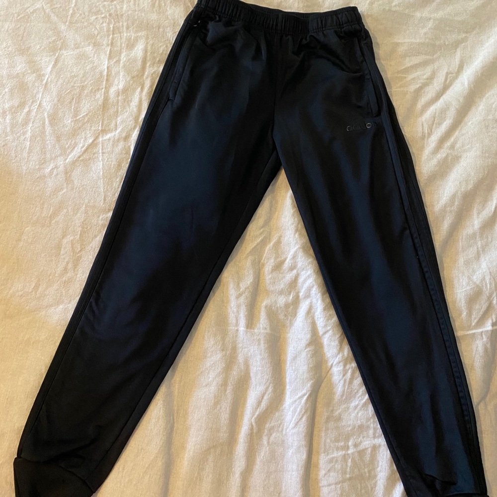 Adidas Pants